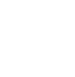 Sem-Título-1_0001_iPlace